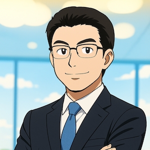 きのした