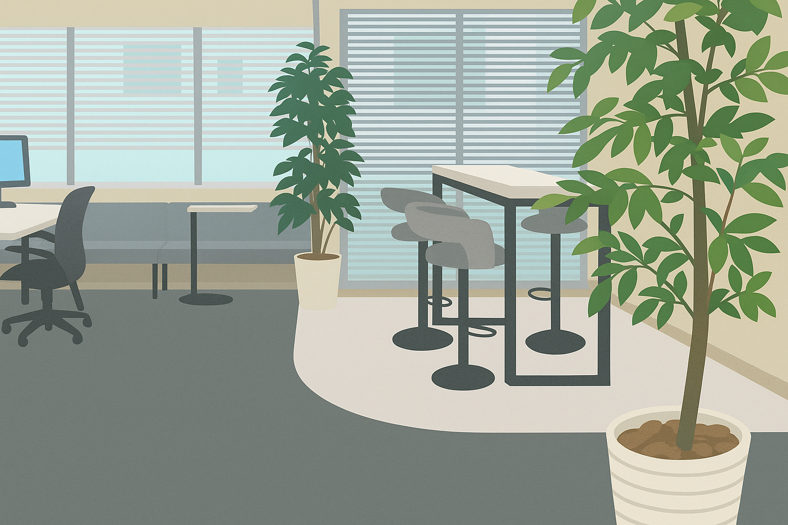 office_image1