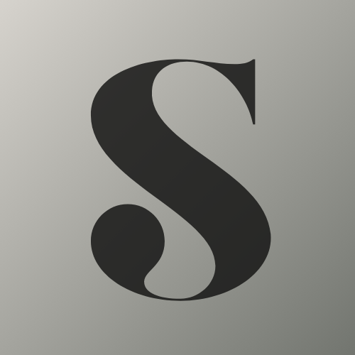 SIX